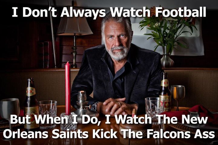 Saints-Funny-Ad.jpg