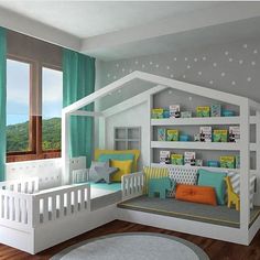 b4739ae03c616223dd74a23a25957d51.jpg