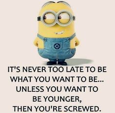 b2f11866d6a49688cbb1fdf181d9ed2f.jpg