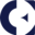 coinedition.com