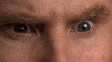 200.gif