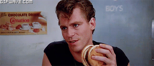 pnnmn7Y.gif