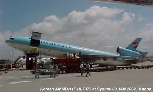 173891_54e0f07158cc7173891-I-1.jpg