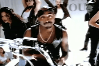 source.gif