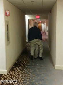 reverse-1421950118_threelegged_man.gif