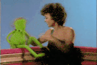 200w_d.gif