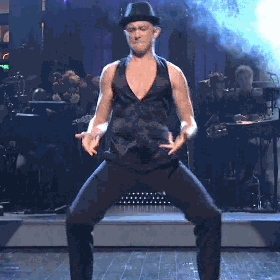 source.gif
