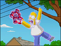 _42480452_homer203.jpg