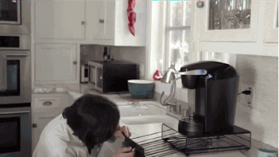 giphy.gif