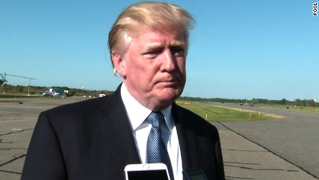 170924211139-trump-arrival-jba-large-169.jpg