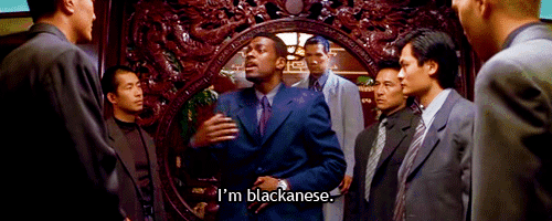 tumblr_mg1hf2jqNL1rmwofeo1_500.gif