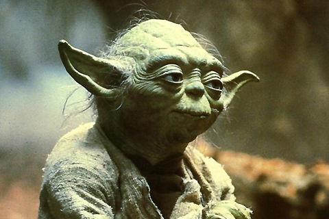 yoda_large.jpg