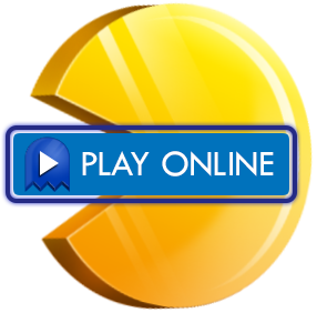 play-pac-man-online.png