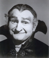 GrandpaAlMunster01.serendipityThumb.jpg