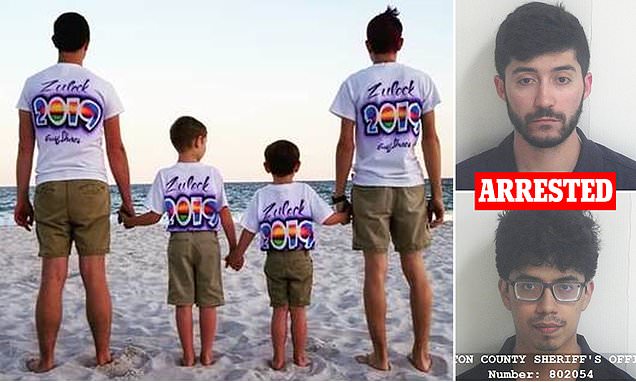 www.dailymail.co.uk