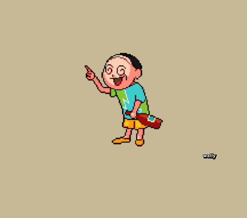 9VTKulOYVzxG.gif