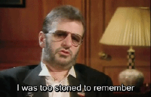 200.gif