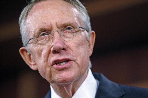 reid-new-w-500x330.jpg