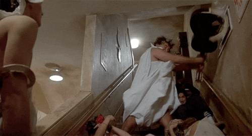 AnimalHouseGuitarSmash_zps3430b7e7.gif