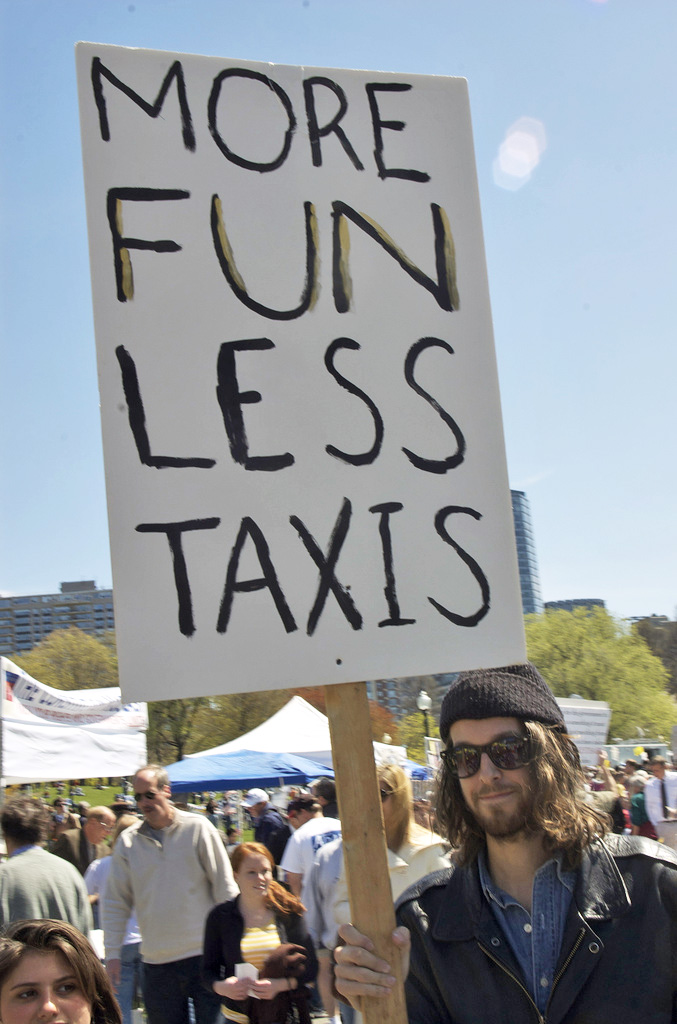 boston12.jpg