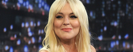 120315fp_lindsay_lohan_1.jpg