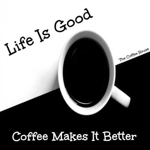 coffee_050.jpg