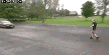 MDvGzVNdC0OOkXeMKxoNCQ2.gif