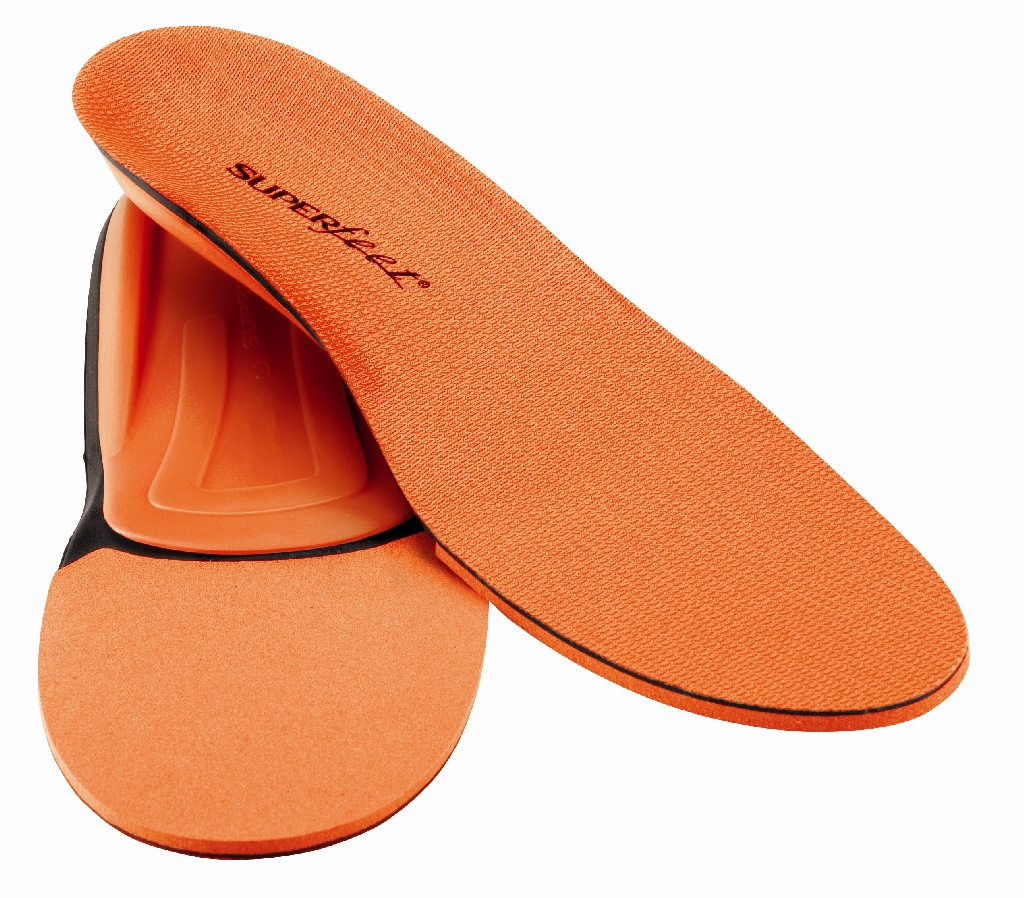 Orange.JPG