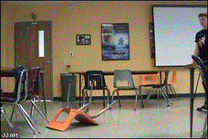 sitting-down-like-a-boss.gif