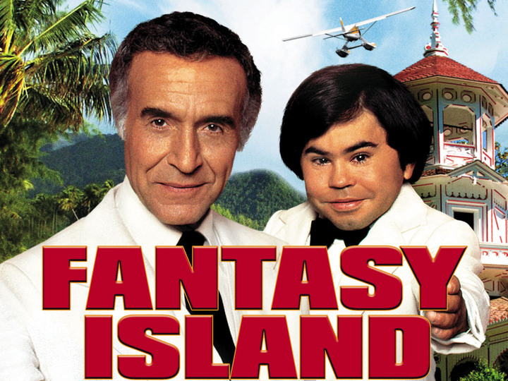 Fantasy-Island.jpeg