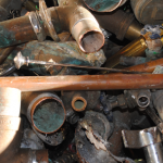 brass-scrap-150x150.png