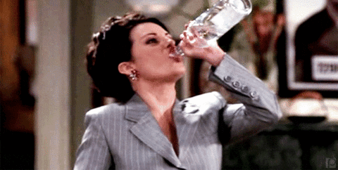 tumblr_inline_n5g1usnPfb1ru9q35.gif