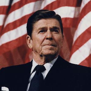 RonaldReagan.jpg