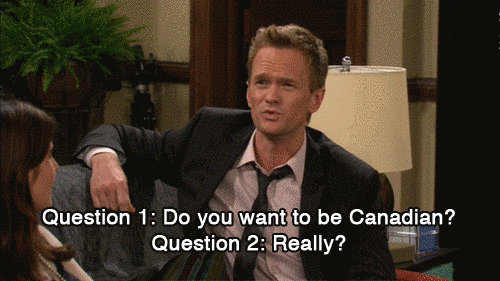 46076c8a5f6df60dc62cc02c76c4161c.gif