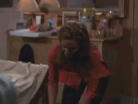 200w.gif