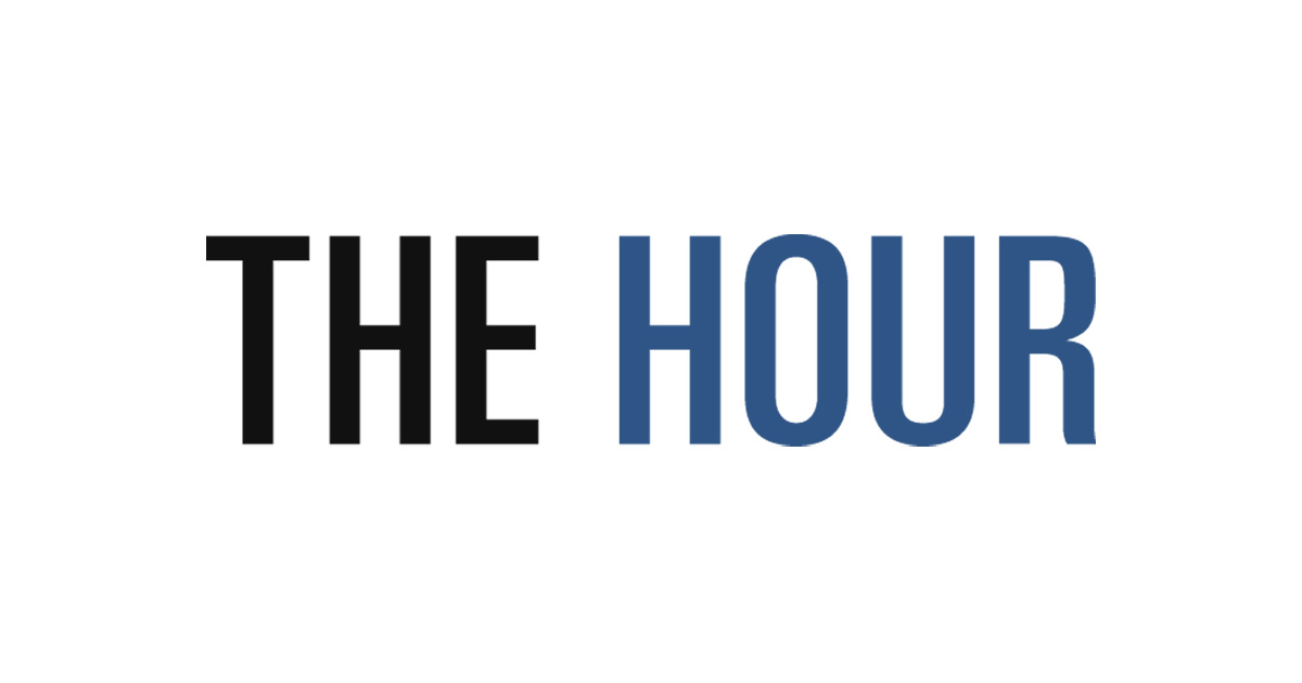 www.thehour.com