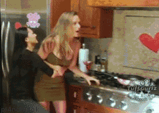xyvAH.gif