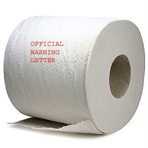 toilet-papercopy-1.jpg