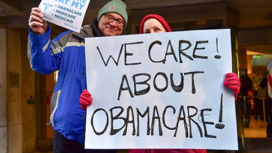20170203_obamacare.jpg