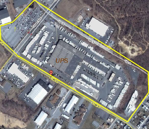 UPSmap.jpg