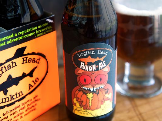 dogfish-pumpkin.jpg
