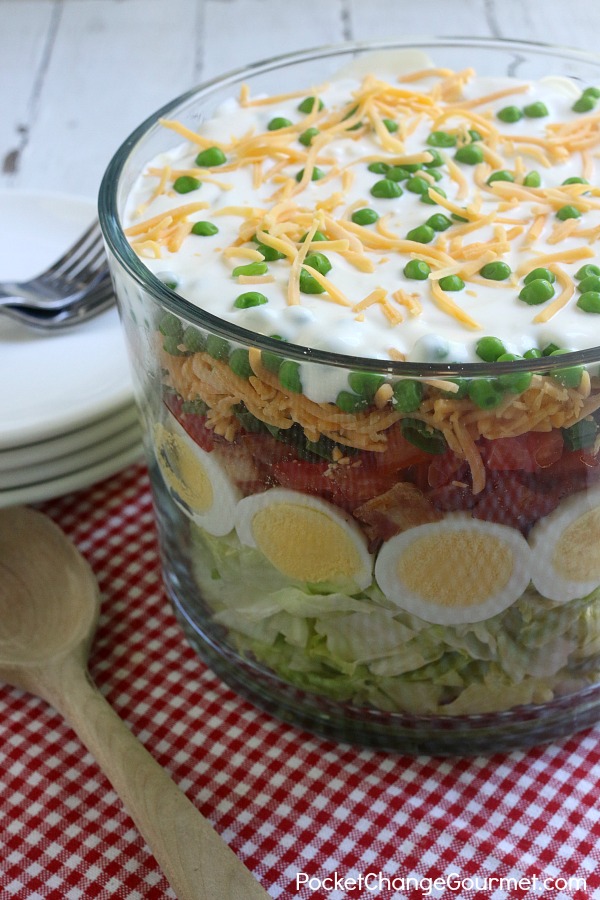 Seven-Layer-Salad-Recipe.jpg