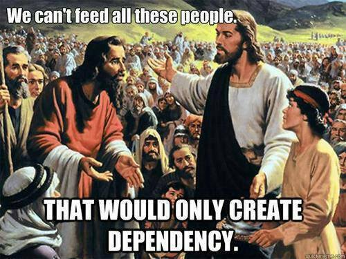 food-stamps-jesus.jpg