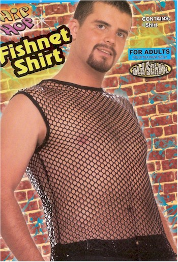 mesh+shirt.jpg