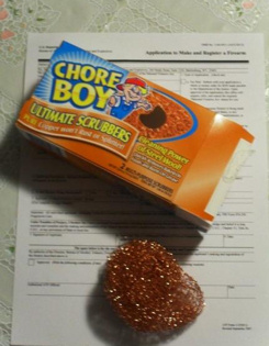 111711choreboy.jpg