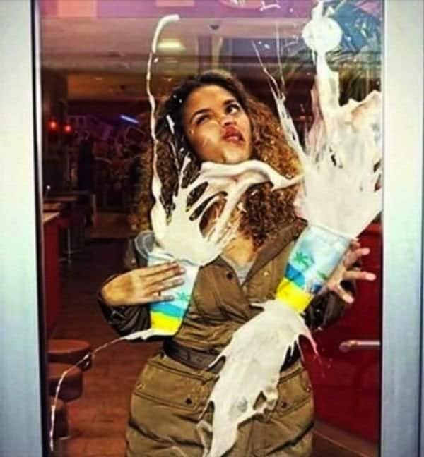 fail-2.jpg