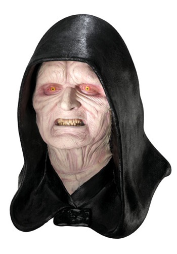 mask_emperor_palpatine_delu.jpg