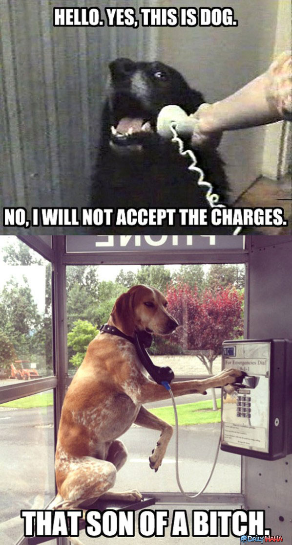 will-not-accept.jpg
