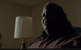 200.gif