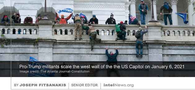 intelnews.org